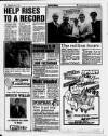 Billingham & Norton Advertiser Wednesday 01 June 1988 Page 16
