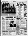 Billingham & Norton Advertiser Wednesday 01 June 1988 Page 17