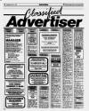Billingham & Norton Advertiser Wednesday 01 June 1988 Page 18