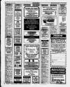 Billingham & Norton Advertiser Wednesday 01 June 1988 Page 20