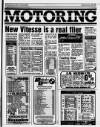 Billingham & Norton Advertiser Wednesday 01 June 1988 Page 21