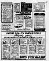 Billingham & Norton Advertiser Wednesday 01 June 1988 Page 23