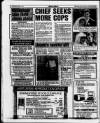 Billingham & Norton Advertiser Wednesday 08 June 1988 Page 2