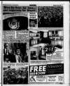Billingham & Norton Advertiser Wednesday 08 June 1988 Page 3