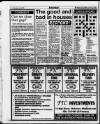 Billingham & Norton Advertiser Wednesday 08 June 1988 Page 4