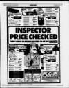 Billingham & Norton Advertiser Wednesday 08 June 1988 Page 5