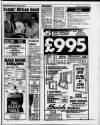 Billingham & Norton Advertiser Wednesday 08 June 1988 Page 7