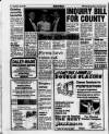 Billingham & Norton Advertiser Wednesday 08 June 1988 Page 8