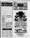 Billingham & Norton Advertiser Wednesday 08 June 1988 Page 9