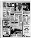 Billingham & Norton Advertiser Wednesday 08 June 1988 Page 10