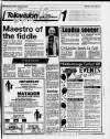 Billingham & Norton Advertiser Wednesday 08 June 1988 Page 11