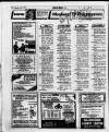 Billingham & Norton Advertiser Wednesday 08 June 1988 Page 12