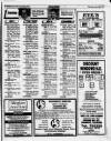 Billingham & Norton Advertiser Wednesday 08 June 1988 Page 13