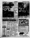 Billingham & Norton Advertiser Wednesday 08 June 1988 Page 14