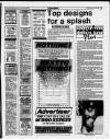 Billingham & Norton Advertiser Wednesday 08 June 1988 Page 19