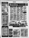 Billingham & Norton Advertiser Wednesday 08 June 1988 Page 21