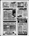 Billingham & Norton Advertiser Wednesday 08 June 1988 Page 24
