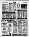 Billingham & Norton Advertiser Wednesday 08 June 1988 Page 25