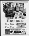 Billingham & Norton Advertiser Wednesday 15 June 1988 Page 2