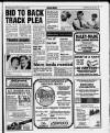 Billingham & Norton Advertiser Wednesday 15 June 1988 Page 3