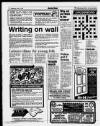 Billingham & Norton Advertiser Wednesday 15 June 1988 Page 4