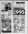 Billingham & Norton Advertiser Wednesday 15 June 1988 Page 5