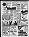 Billingham & Norton Advertiser Wednesday 15 June 1988 Page 6