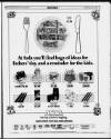 Billingham & Norton Advertiser Wednesday 15 June 1988 Page 7