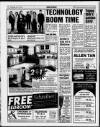 Billingham & Norton Advertiser Wednesday 15 June 1988 Page 8