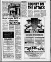 Billingham & Norton Advertiser Wednesday 15 June 1988 Page 9