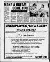 Billingham & Norton Advertiser Wednesday 15 June 1988 Page 10