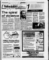 Billingham & Norton Advertiser Wednesday 15 June 1988 Page 11