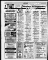 Billingham & Norton Advertiser Wednesday 15 June 1988 Page 12