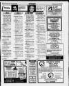 Billingham & Norton Advertiser Wednesday 15 June 1988 Page 13