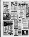 Billingham & Norton Advertiser Wednesday 15 June 1988 Page 14