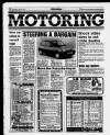 Billingham & Norton Advertiser Wednesday 15 June 1988 Page 18