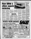 Billingham & Norton Advertiser Wednesday 15 June 1988 Page 19