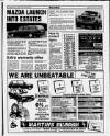 Billingham & Norton Advertiser Wednesday 15 June 1988 Page 21