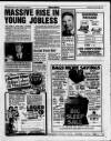 Billingham & Norton Advertiser Wednesday 22 June 1988 Page 3