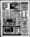Billingham & Norton Advertiser Wednesday 22 June 1988 Page 4