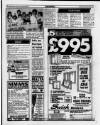Billingham & Norton Advertiser Wednesday 22 June 1988 Page 5