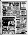 Billingham & Norton Advertiser Wednesday 22 June 1988 Page 6