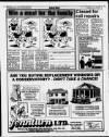 Billingham & Norton Advertiser Wednesday 22 June 1988 Page 7