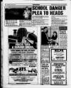 Billingham & Norton Advertiser Wednesday 22 June 1988 Page 8