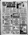 Billingham & Norton Advertiser Wednesday 22 June 1988 Page 10