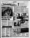 Billingham & Norton Advertiser Wednesday 22 June 1988 Page 11