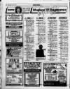 Billingham & Norton Advertiser Wednesday 22 June 1988 Page 12