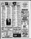 Billingham & Norton Advertiser Wednesday 22 June 1988 Page 13