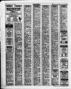 Billingham & Norton Advertiser Wednesday 22 June 1988 Page 16