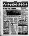 Billingham & Norton Advertiser Wednesday 22 June 1988 Page 18